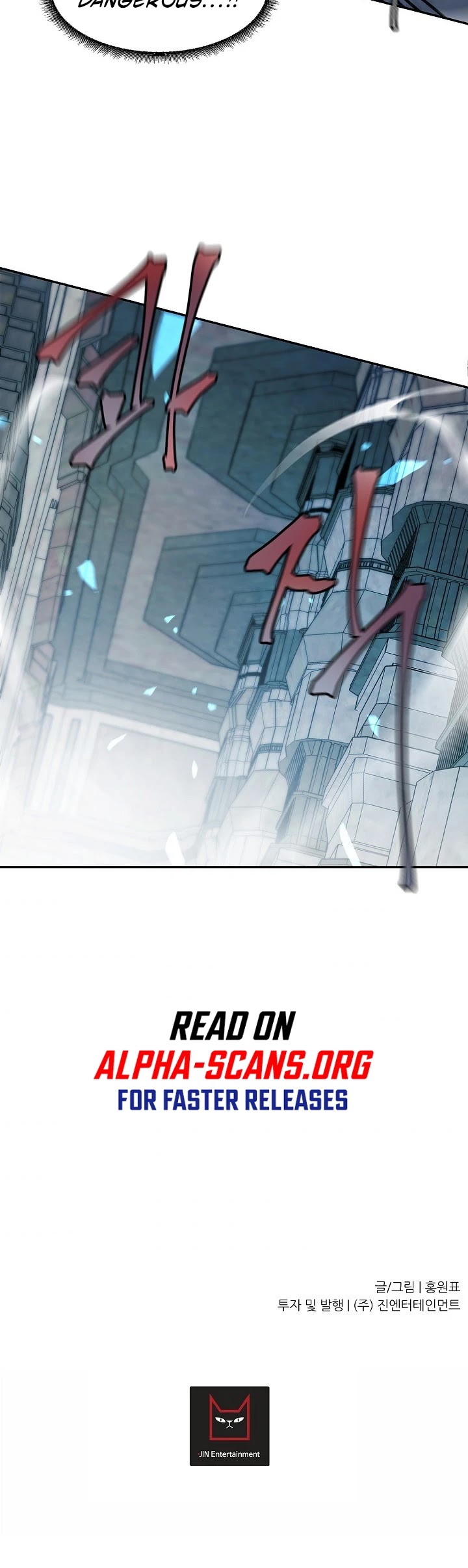 Shaman (Hong Won-Pyo) Chapter 10 page 39 - Chapter 10