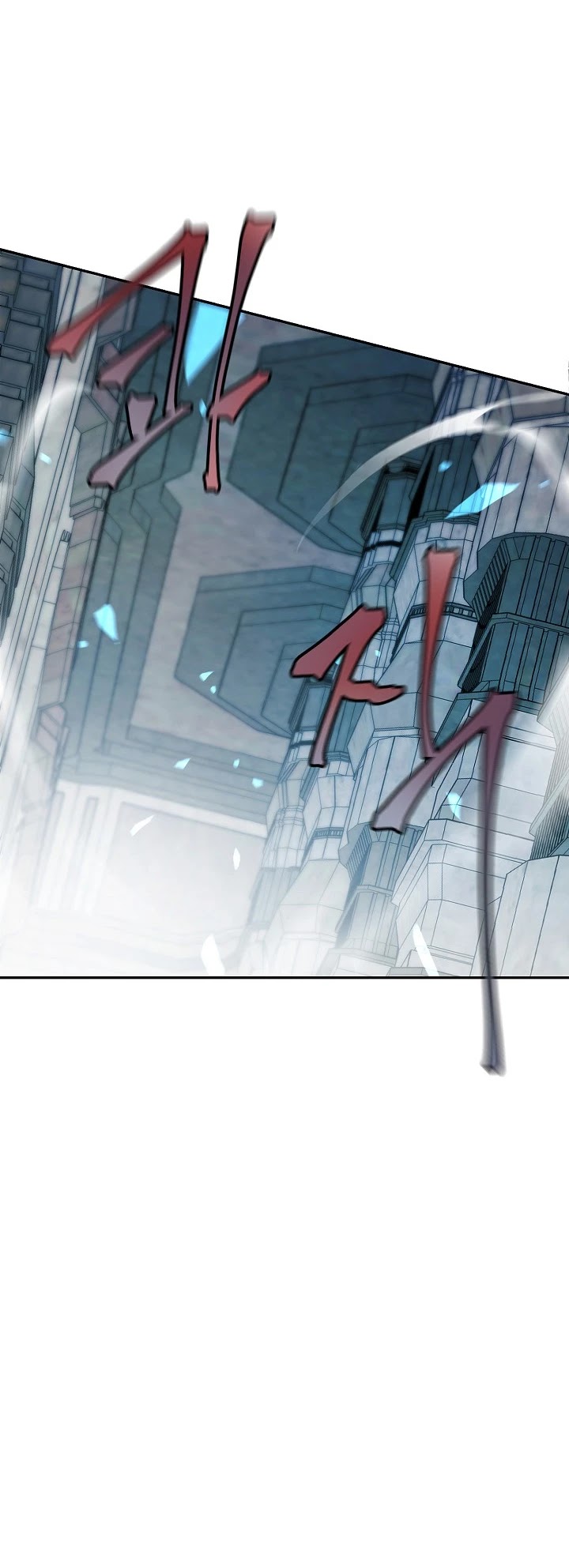 Shaman (Hong Won-Pyo) Chapter 11 page 4 - Chapter 11