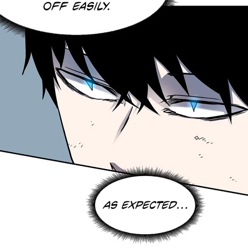 Shaman (Hong Won-Pyo) Chapter 13 cover