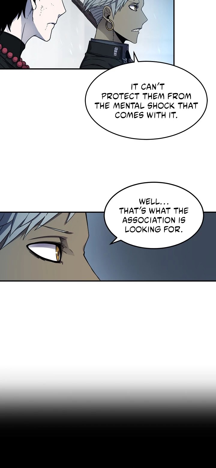Shaman (Hong Won-Pyo) Chapter 15 page 13 - Chapter 15