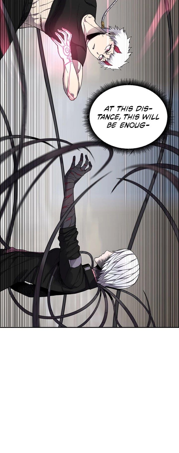 Shaman (Hong Won-Pyo) Chapter 19 page 19 - Chapter 19
