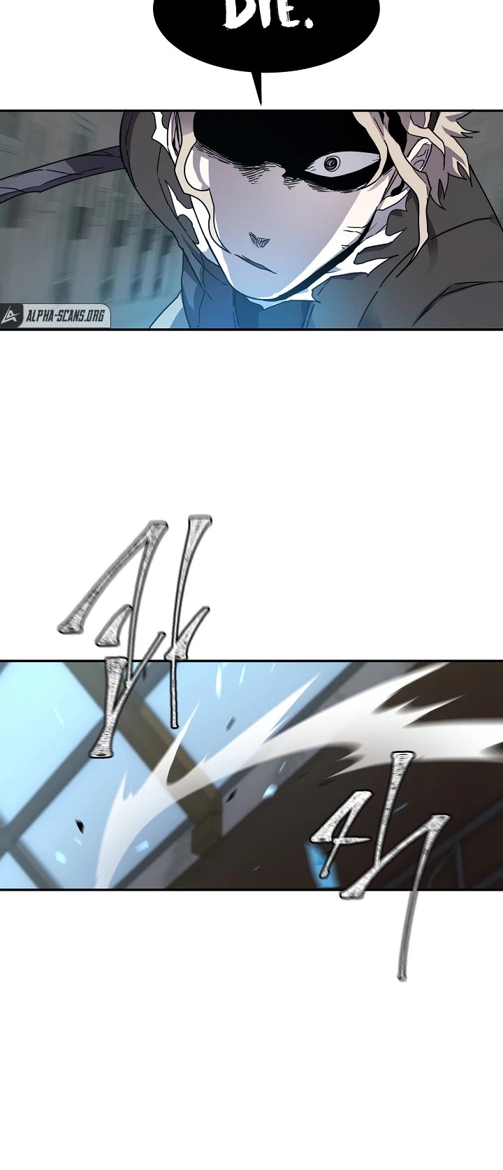 Shaman (Hong Won-Pyo) Chapter 20 page 28 - Chapter 20