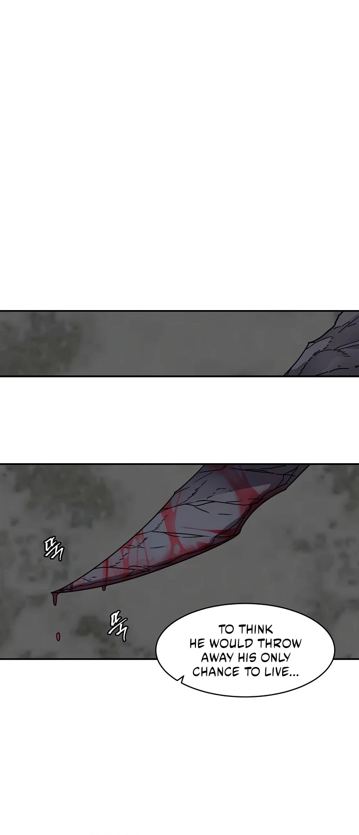Shaman (Hong Won-Pyo) Chapter 20 page 29 - Chapter 20