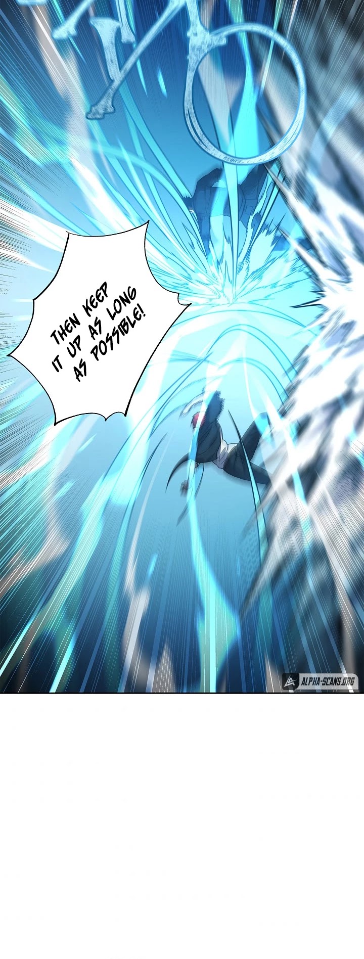Shaman (Hong Won-Pyo) Chapter 29 page 20 - Chapter 29