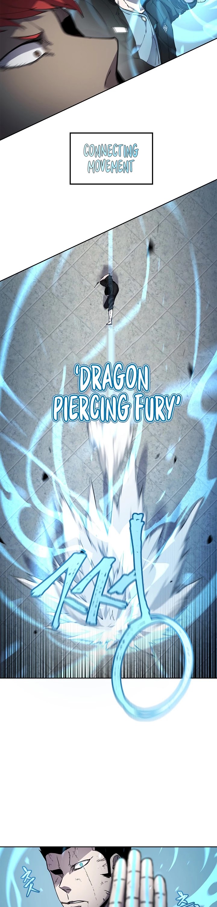 Shaman (Hong Won-Pyo) Chapter 29 page 26 - Chapter 29