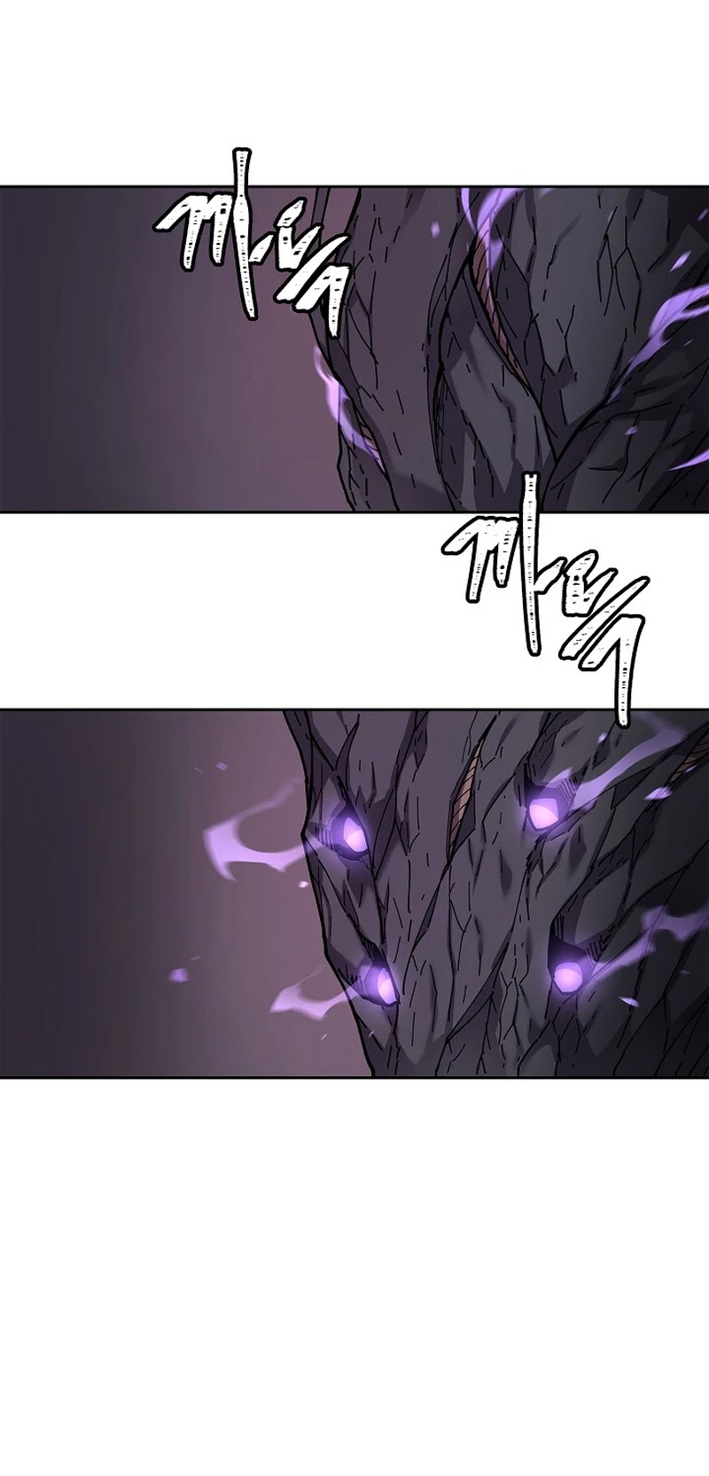 Shaman (Hong Won-Pyo) Chapter 31 page 17 - Chapter 31