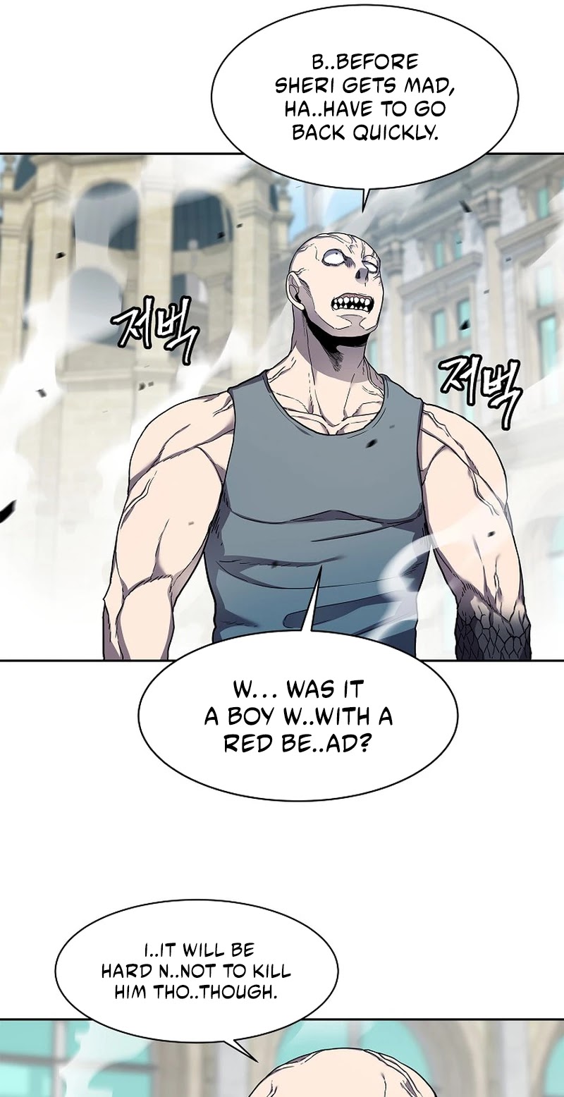 Shaman (Hong Won-Pyo) Chapter 32 page 18 - Chapter 32