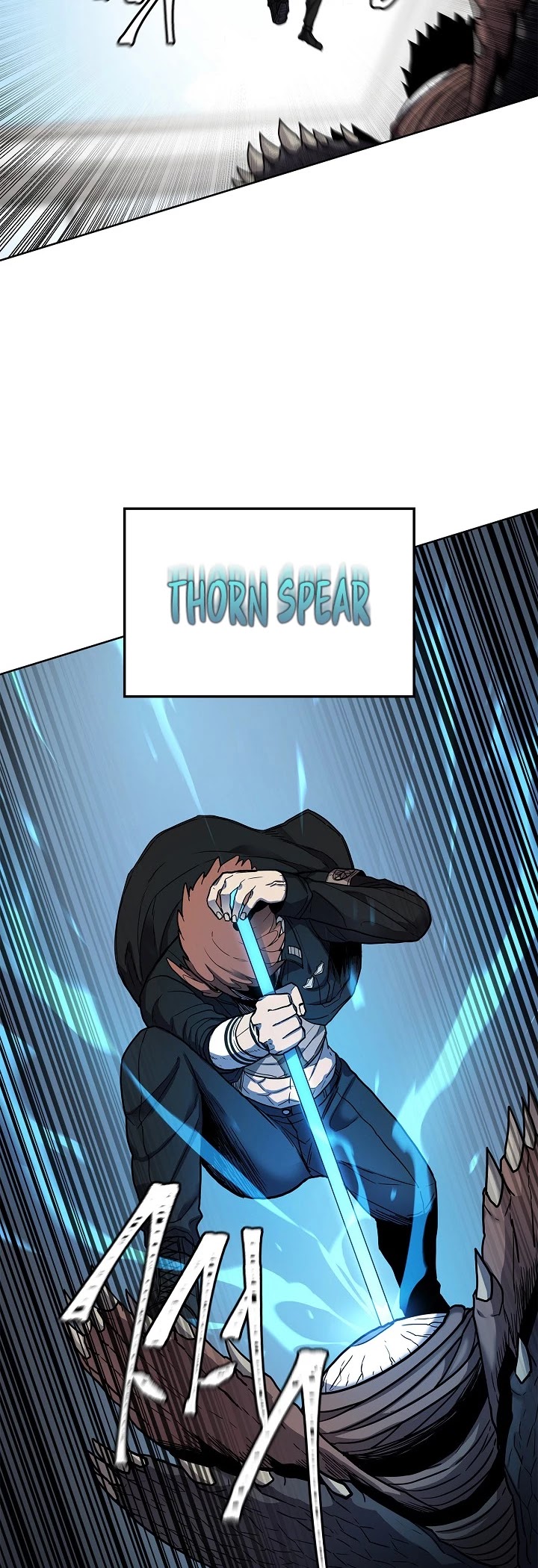 Shaman (Hong Won-Pyo) Chapter 33 page 12 - Chapter 33
