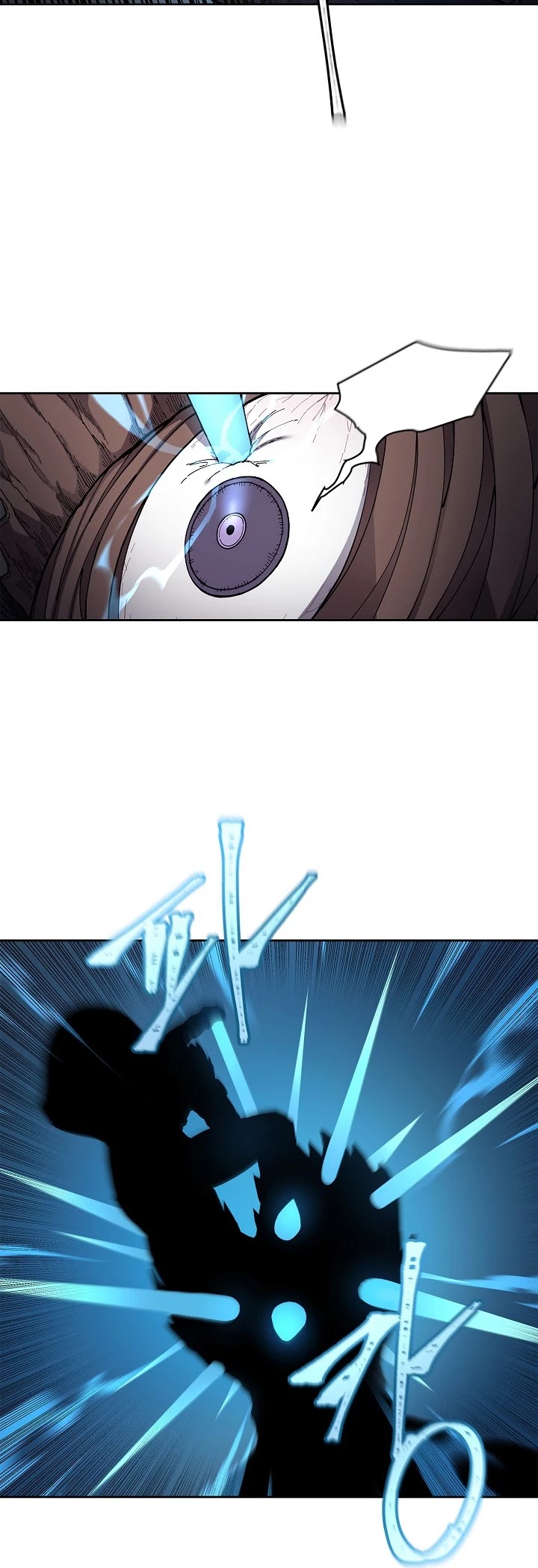 Shaman (Hong Won-Pyo) Chapter 33 page 13 - Chapter 33