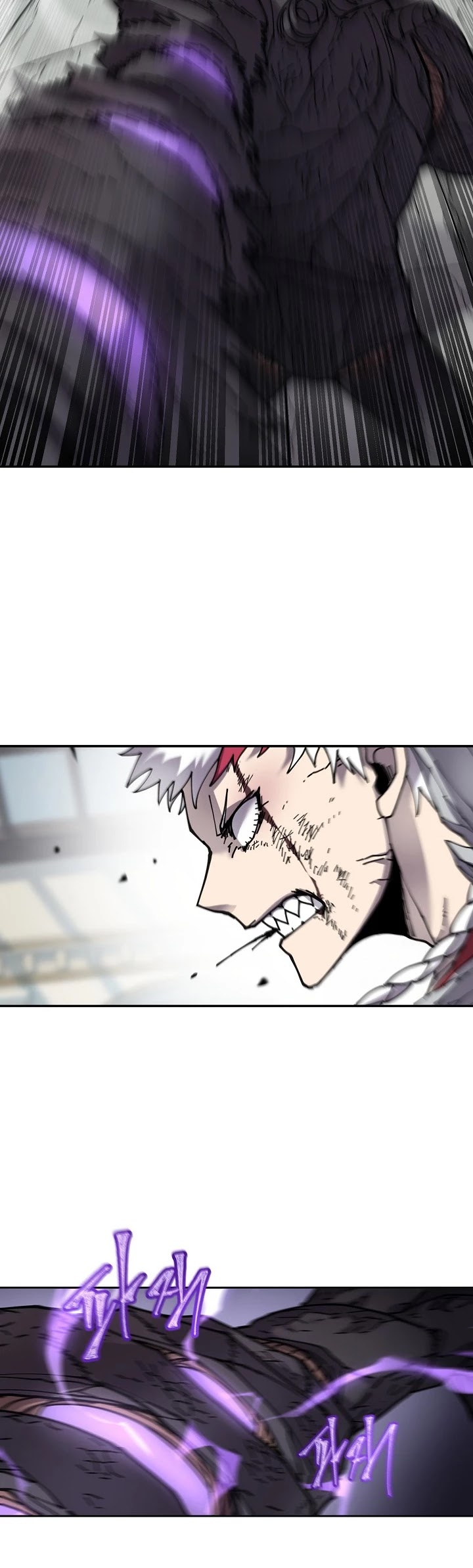 Shaman (Hong Won-Pyo) Chapter 34 page 12 - Chapter 34