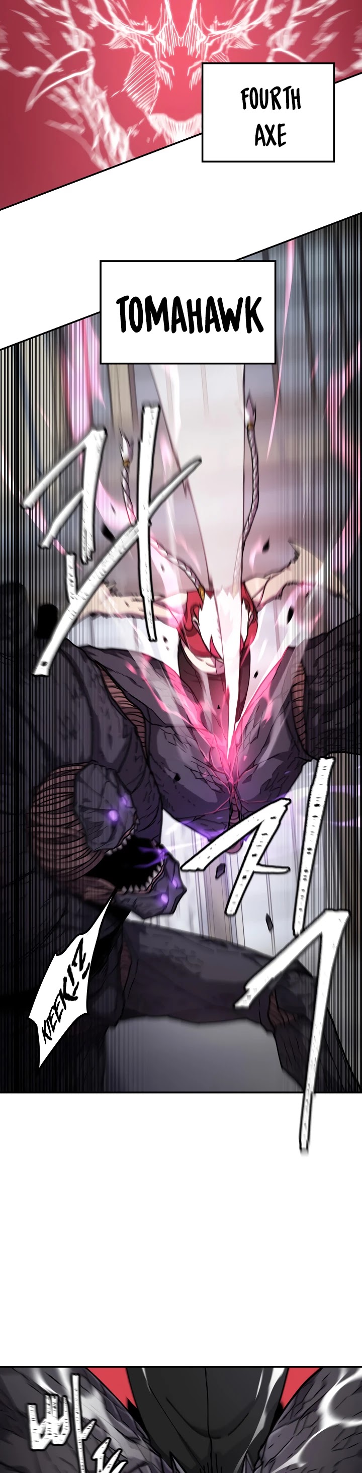 Shaman (Hong Won-Pyo) Chapter 35 page 4 - Chapter 35