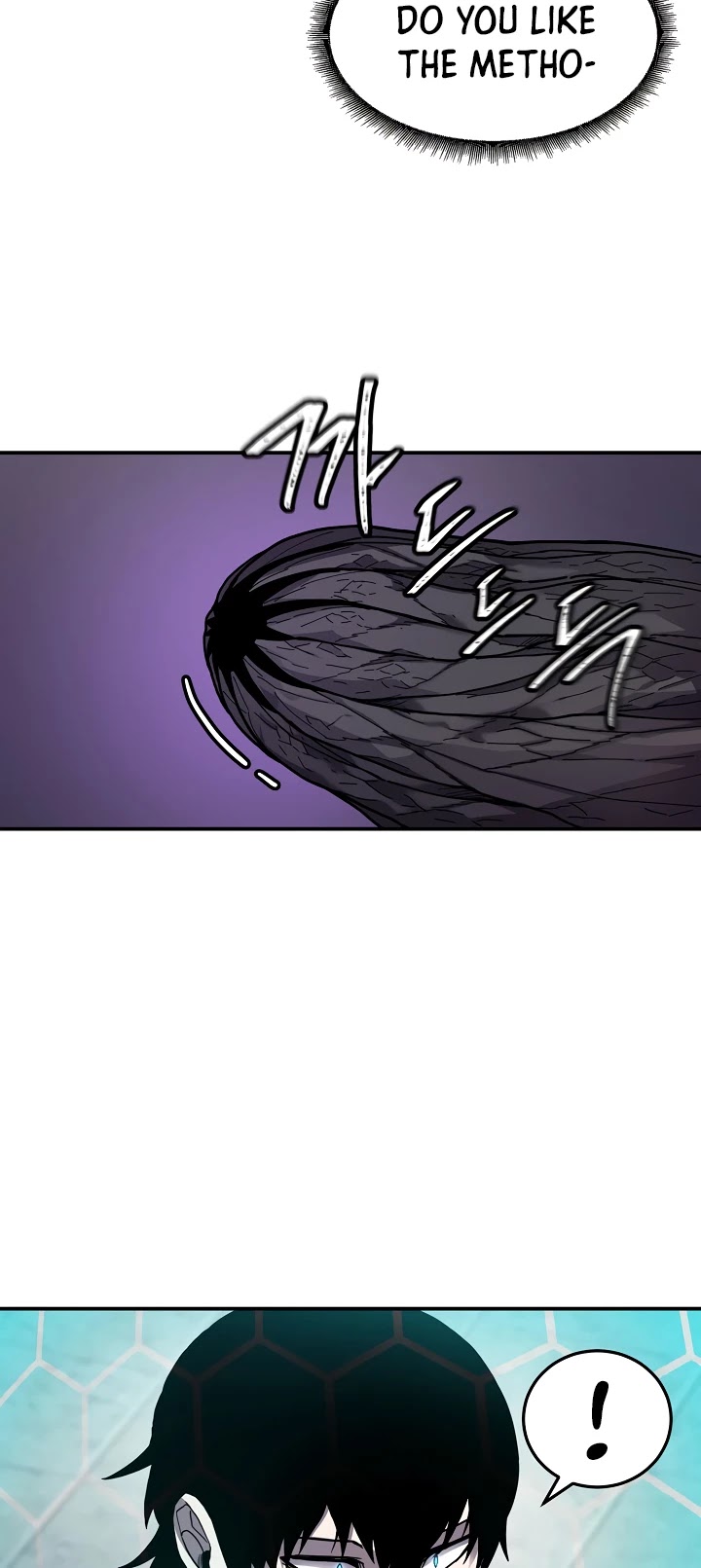 Shaman (Hong Won-Pyo) Chapter 36 page 13 - Chapter 36