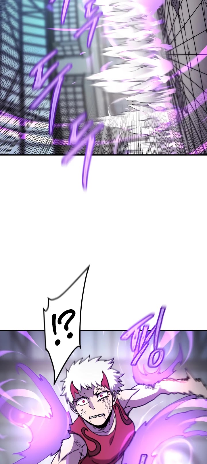 Shaman (Hong Won-Pyo) Chapter 36 page 15 - Chapter 36