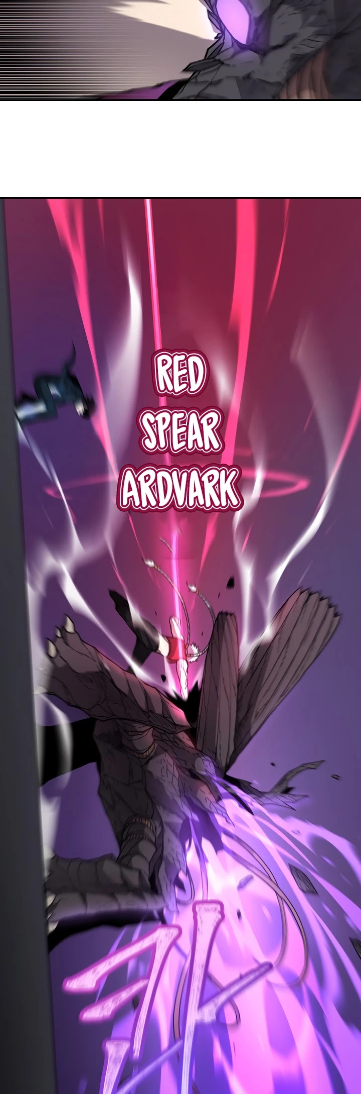 Shaman (Hong Won-Pyo) Chapter 36 page 36 - Chapter 36