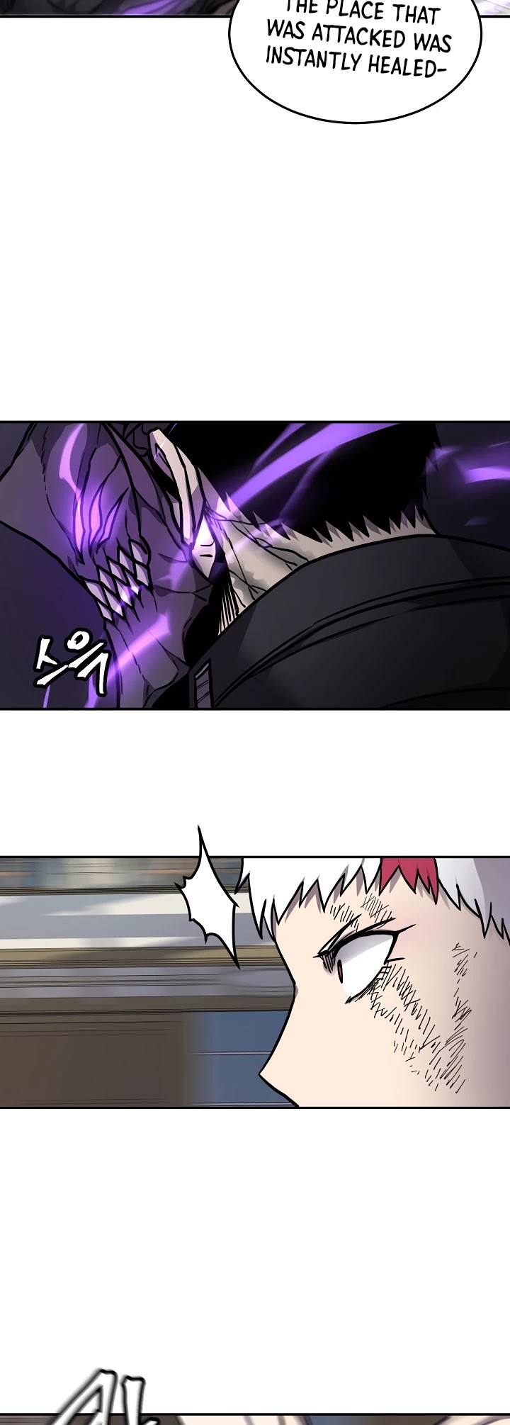 Shaman (Hong Won-Pyo) Chapter 38 page 32 - Chapter 38