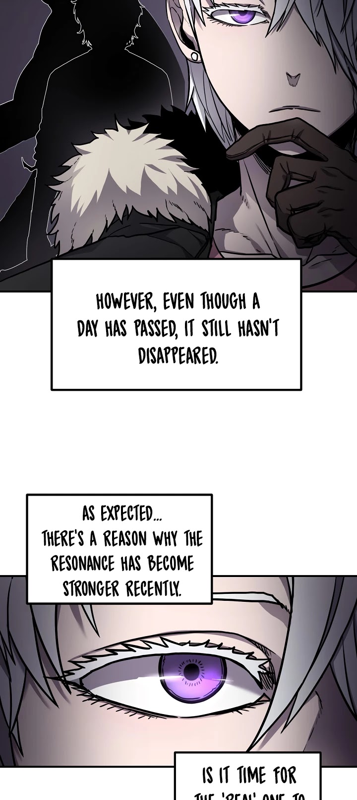 Shaman (Hong Won-Pyo) Chapter 38 page 9 - Chapter 38
