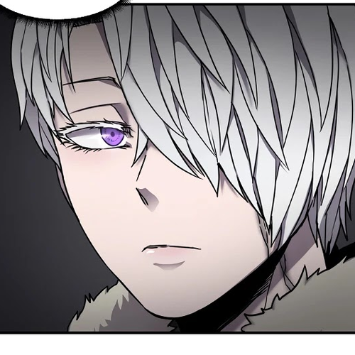 Shaman (Hong Won-Pyo) Chapter 38 cover