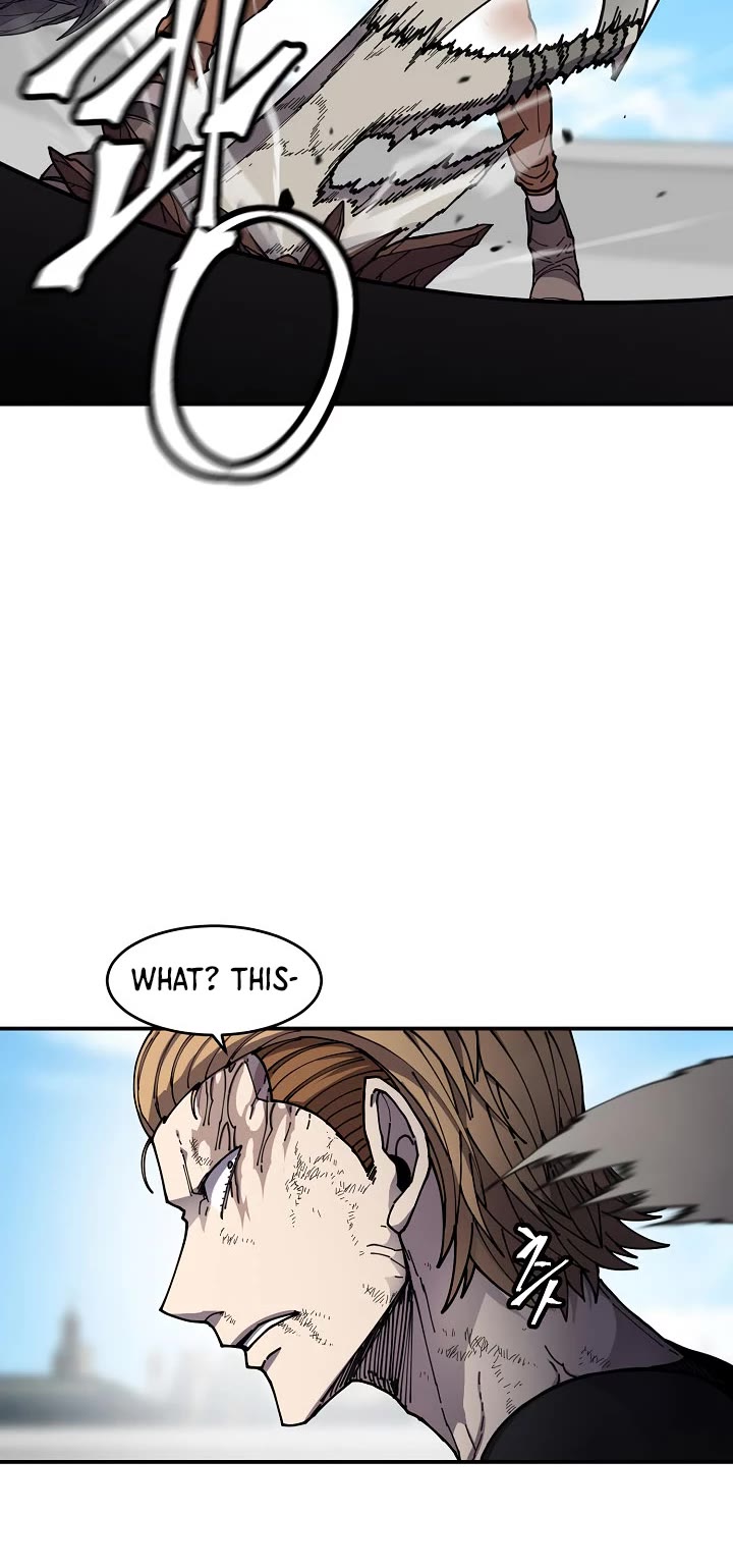 Shaman (Hong Won-Pyo) Chapter 45 page 18 - Chapter 45