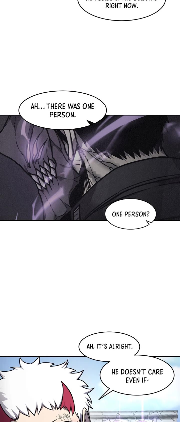Shaman (Hong Won-Pyo) Chapter 46 page 22 - Chapter 46