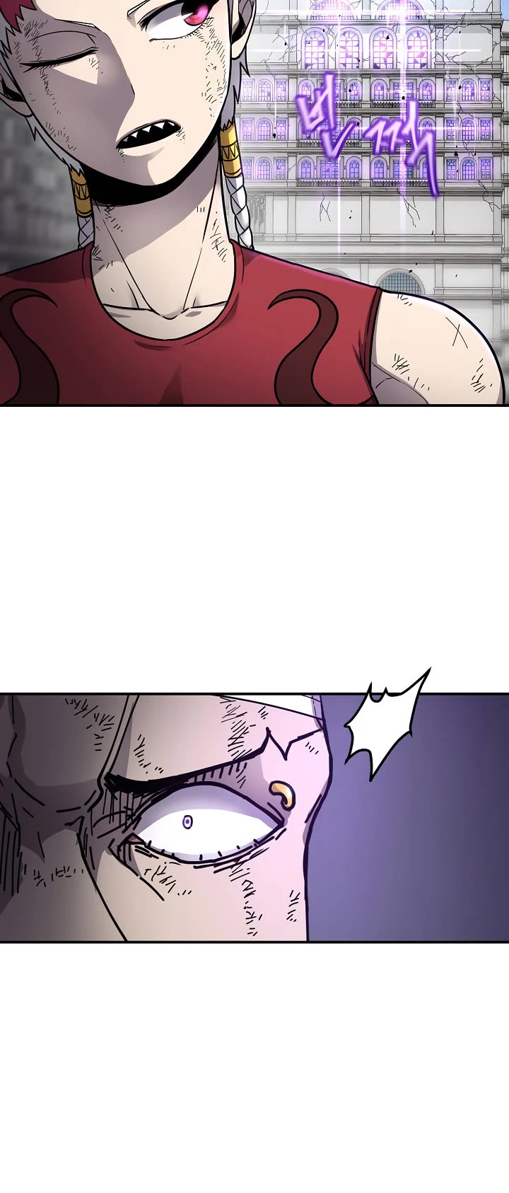 Shaman (Hong Won-Pyo) Chapter 46 page 23 - Chapter 46
