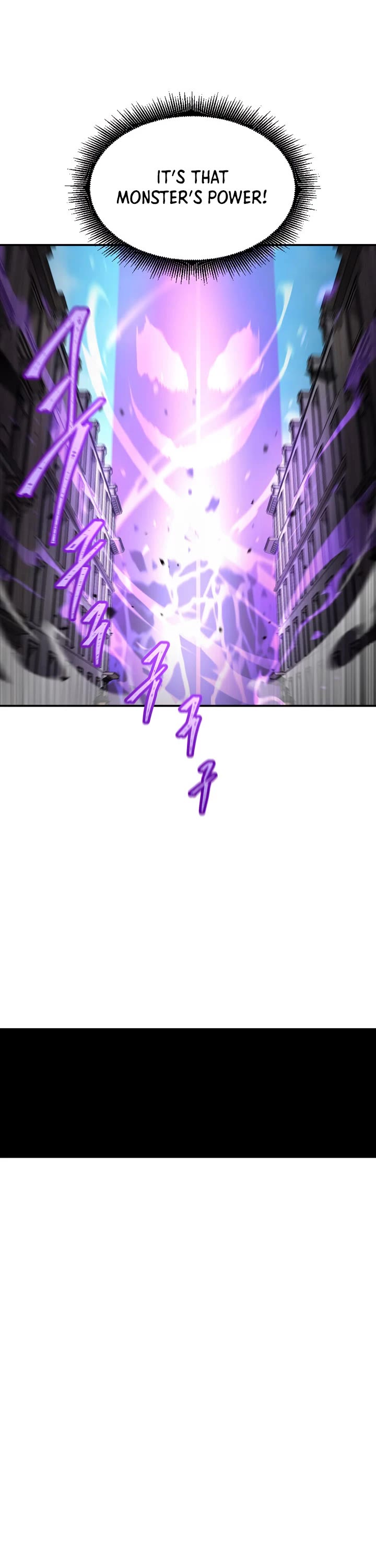 Shaman (Hong Won-Pyo) Chapter 46 page 26 - Chapter 46