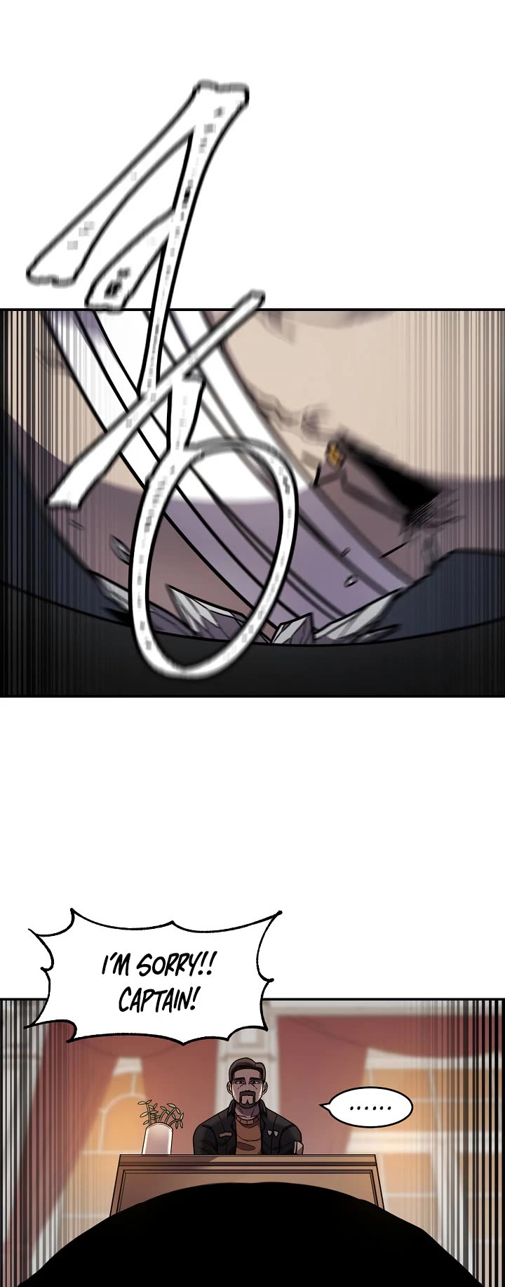 Shaman (Hong Won-Pyo) Chapter 49 page 7 - Chapter 49