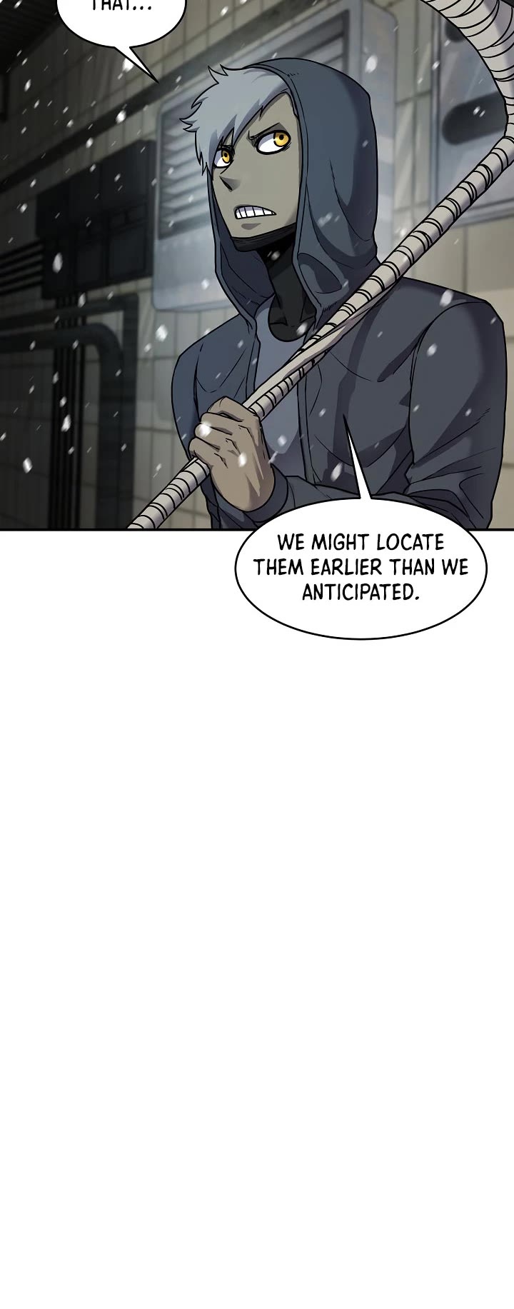 Shaman (Hong Won-Pyo) Chapter 53 page 14 - Chapter 53