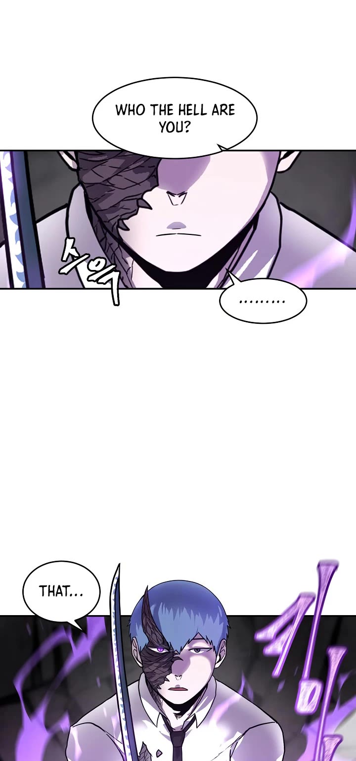 Shaman (Hong Won-Pyo) Chapter 53 page 30 - Chapter 53