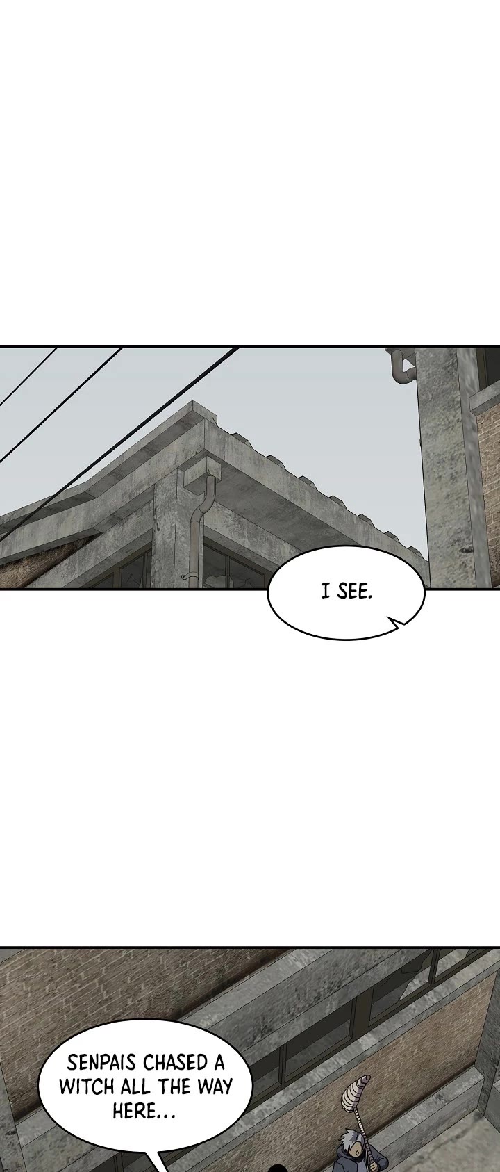 Shaman (Hong Won-Pyo) Chapter 56 page 24 - Chapter 56