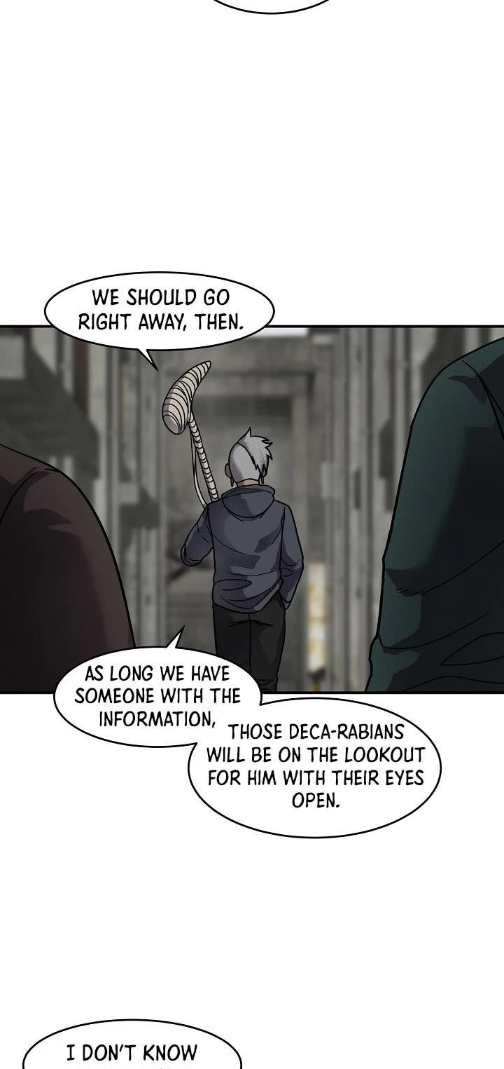 Shaman (Hong Won-Pyo) Chapter 56 page 29 - Chapter 56