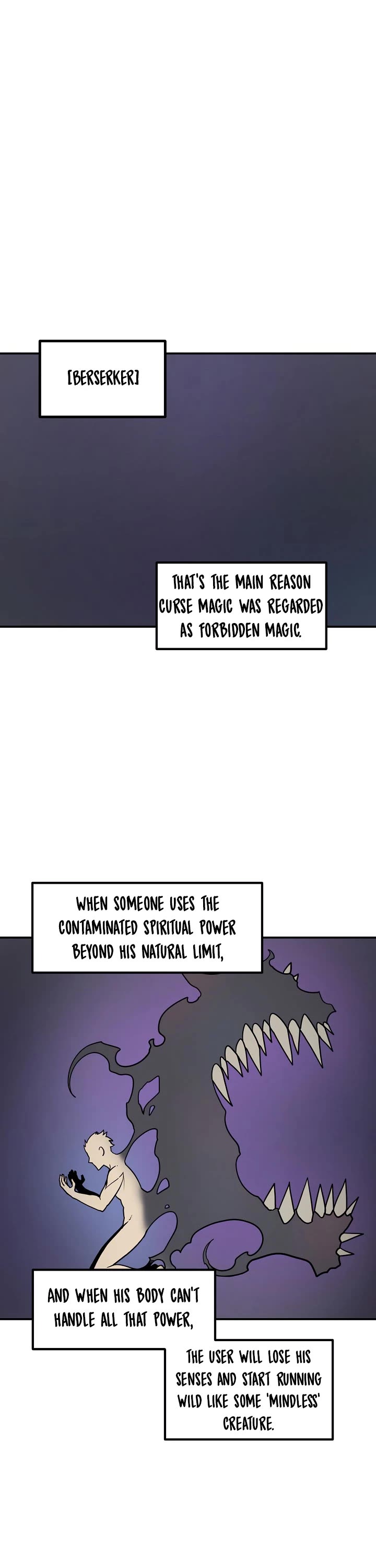 Shaman (Hong Won-Pyo) Chapter 57 page 17 - Chapter 57