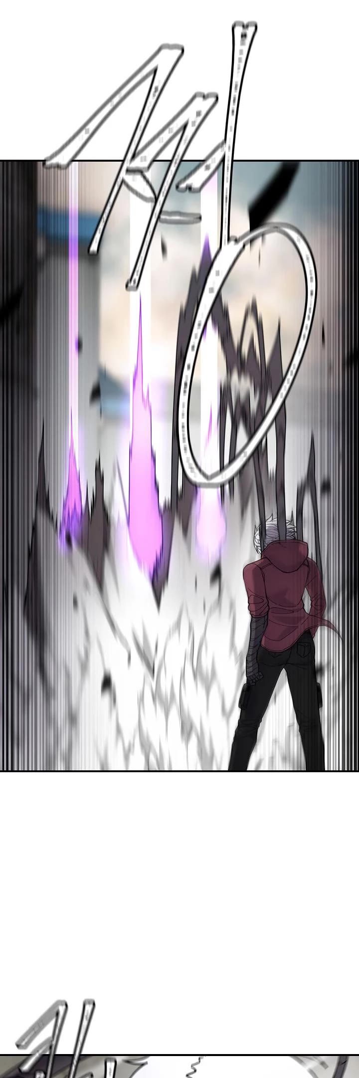 Shaman (Hong Won-Pyo) Chapter 66 page 21 - Chapter 66
