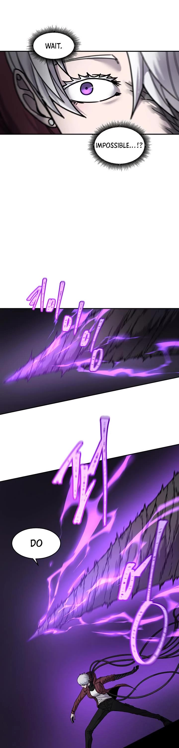 Shaman (Hong Won-Pyo) Chapter 67 page 24 - Chapter 67