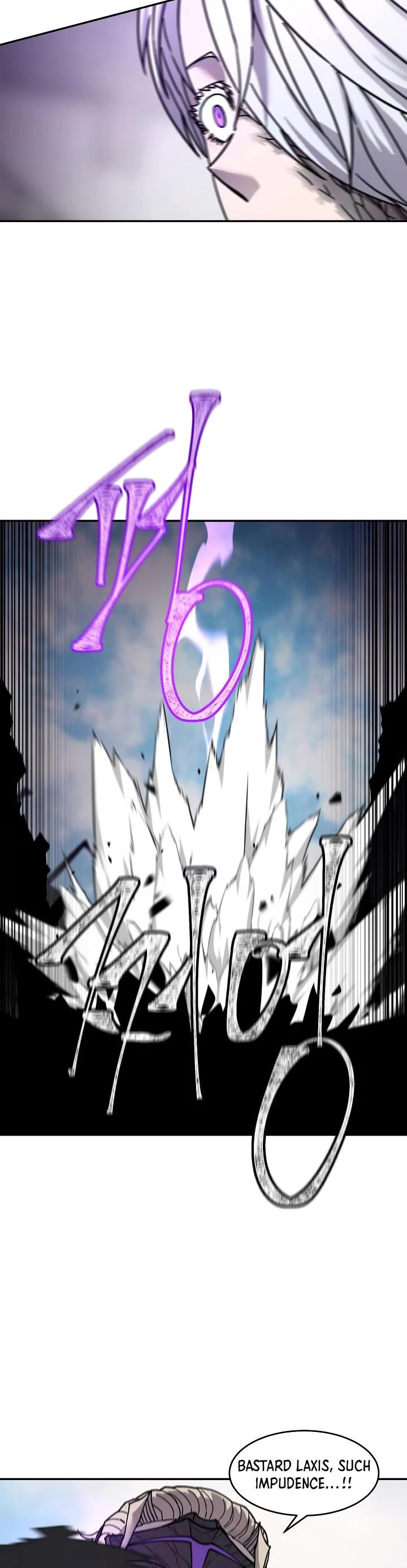 Shaman (Hong Won-Pyo) Chapter 67 page 30 - Chapter 67
