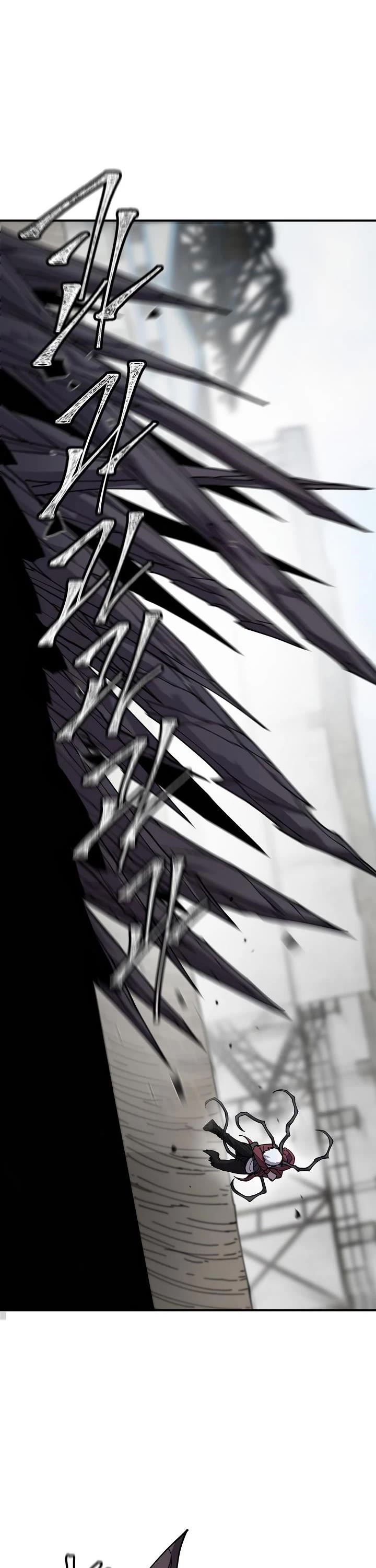 Shaman (Hong Won-Pyo) Chapter 67 page 8 - Chapter 67