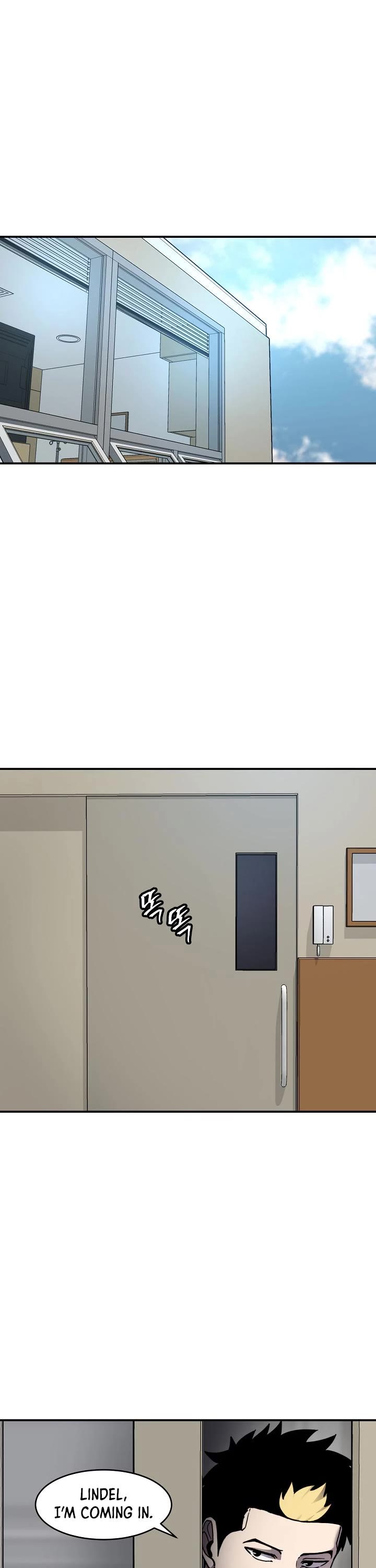 Shaman (Hong Won-Pyo) Chapter 69 page 2 - Chapter 69