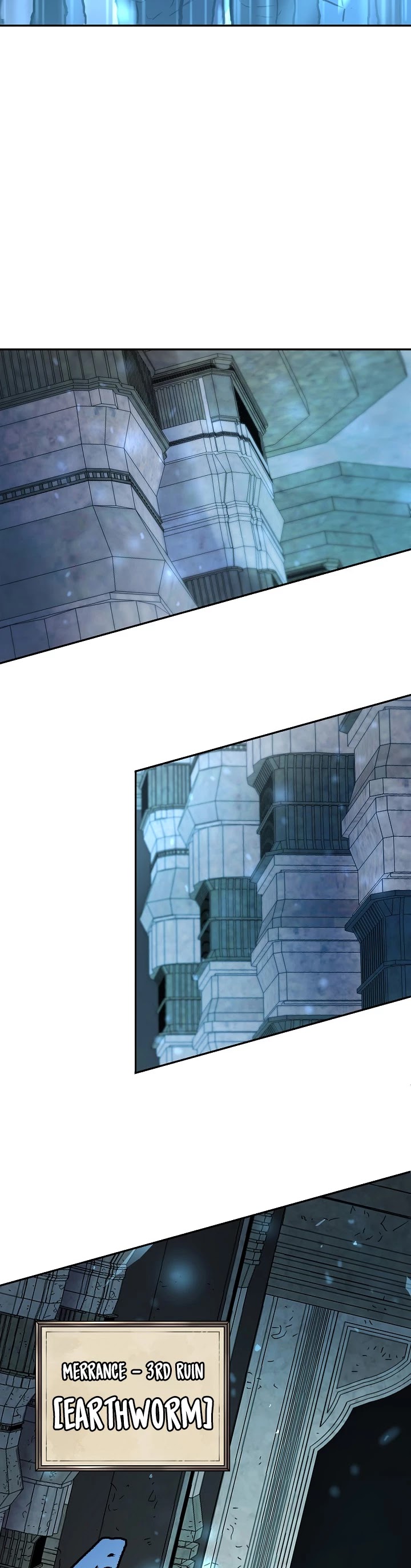 Shaman (Hong Won-Pyo) Chapter 8 page 8 - Chapter 8