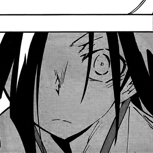Shaman King 0 Chapter 1: New Shimane Paradise cover