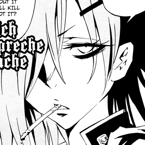 Shaman King 0 Chapter 5: Matagawa Under the Bridge & Gag of New York cover