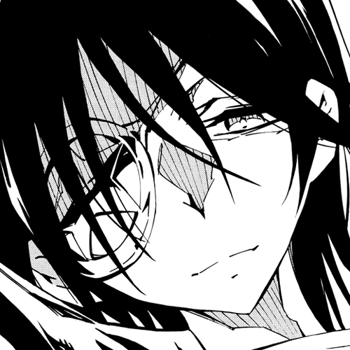 Shaman King: Flowers Chapter 1: Bud cover