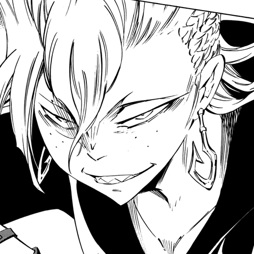 Shaman King: Flowers Chapter 12: Babylon Boy cover