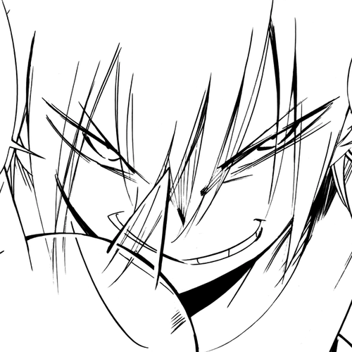 Shaman King: Flowers Chapter 13: 10% Full Bloom cover