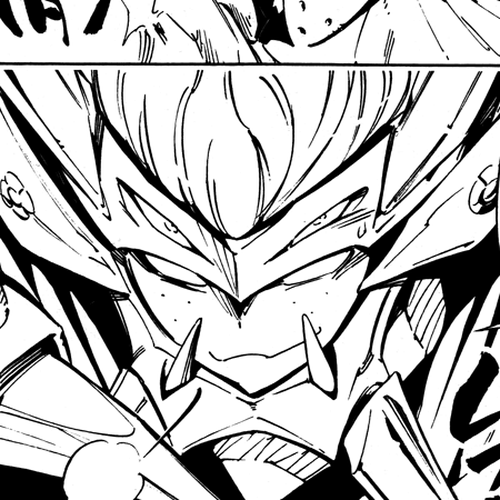 Shaman King: Flowers Chapter 14: You Didn't Die After Getting Beaten To Death By The Flower We Saw That Day cover