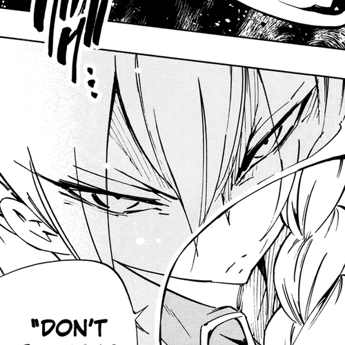 Shaman King: Flowers Chapter 15: The Flower of Whatever cover