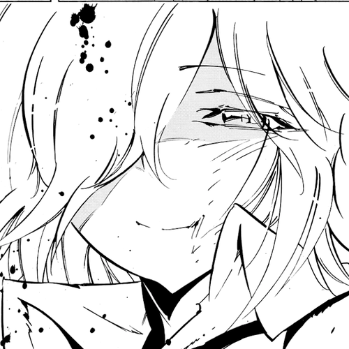 Shaman King: Flowers Chapter 16: Soft & Cream cover