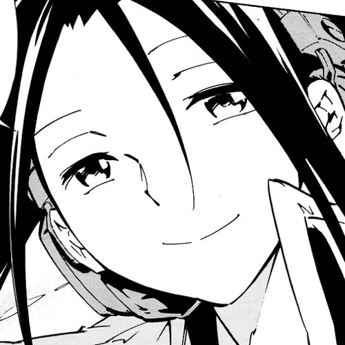 Shaman King: Flowers Chapter 18: My Dad And My Uncle Are The Same Age As Me cover