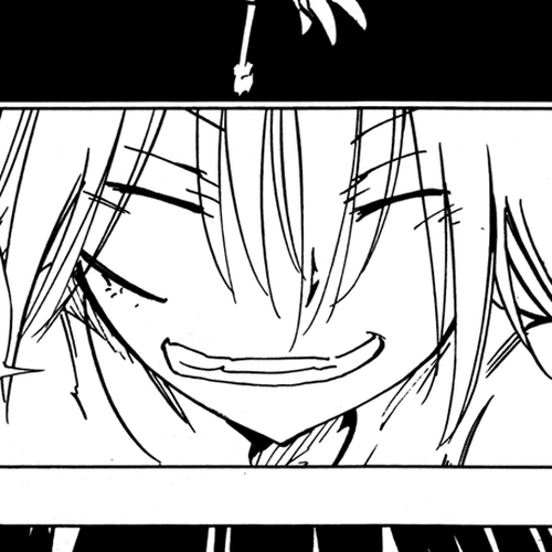 Shaman King: Flowers Chapter 19: Death Zero cover