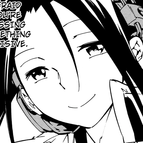 Shaman King: Flowers Chapter 29: Death Zero 11 cover