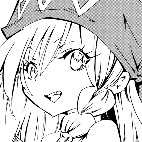 Shaman King: Flowers Chapter 5: The Return of the Shaman's Ambition cover