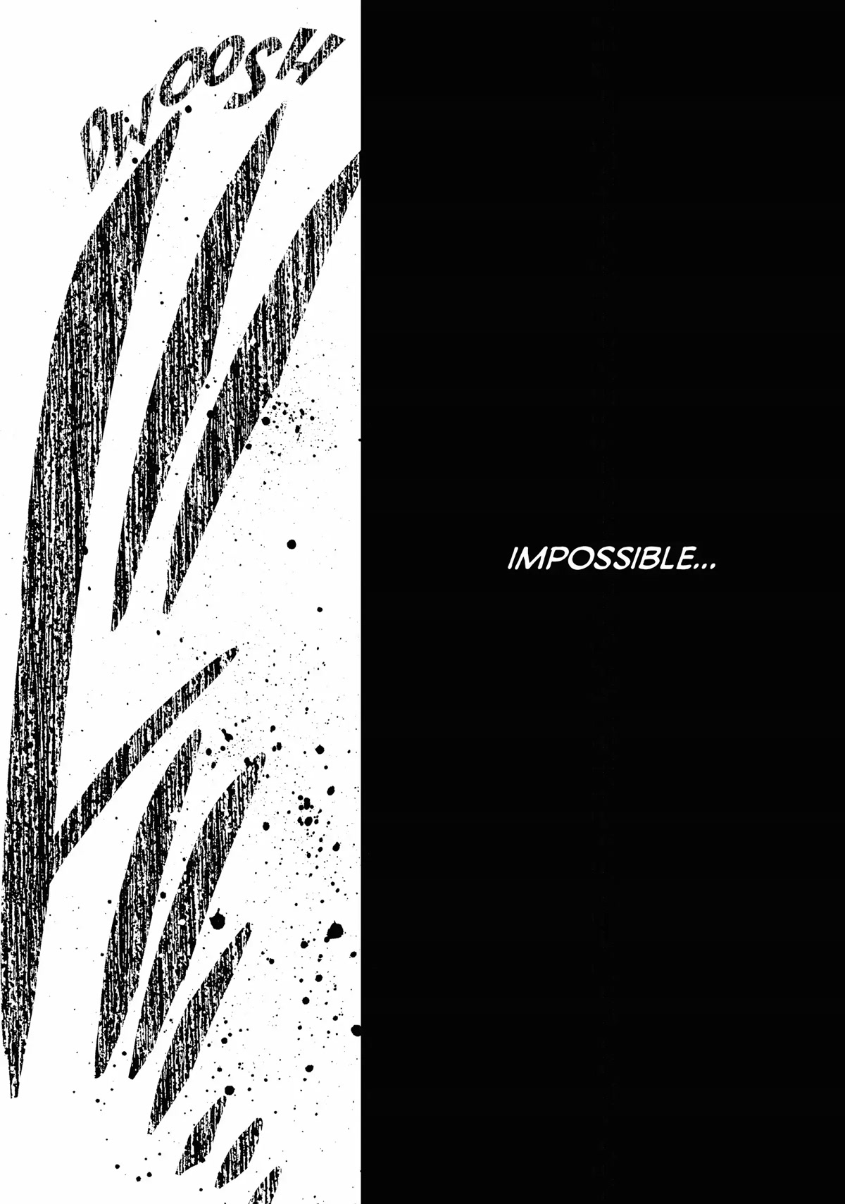 Shaman King: Marcos Chapter 10 page 40 - Chapter 10